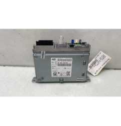 Autoradio d'origine PEUGEOT 308 2 SW