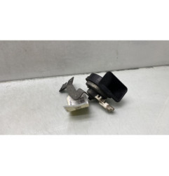 Avertisseur/Klaxon PEUGEOT 308 2 SW
