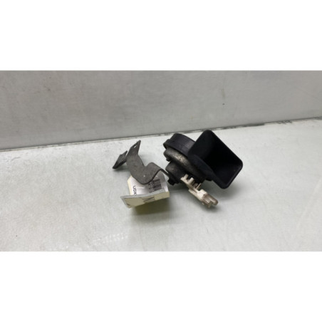 Avertisseur/Klaxon PEUGEOT 308 2 SW