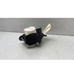 Ceinture arriere gauche PEUGEOT 308 2 SW Photo n°1