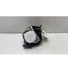 Ceinture arriere gauche PEUGEOT 308 2 SW