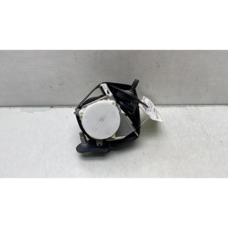 Ceinture arriere gauche PEUGEOT 308 2 SW