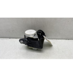 Ceinture arriere gauche PEUGEOT 308 2 SW