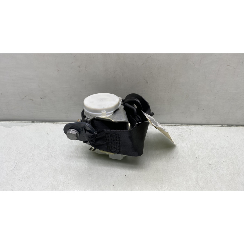 Ceinture arriere gauche PEUGEOT 308 2 SW Photo n°3