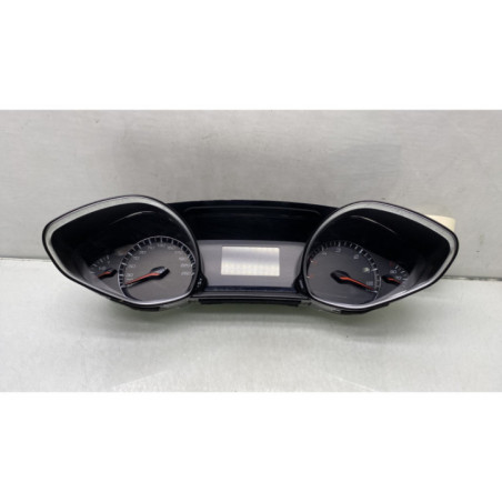 Compteur PEUGEOT 308 2 SW Photo n°1