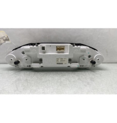 Compteur PEUGEOT 308 2 SW