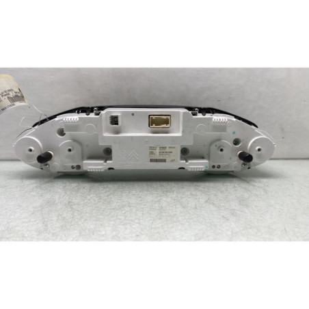 Compteur PEUGEOT 308 2 SW