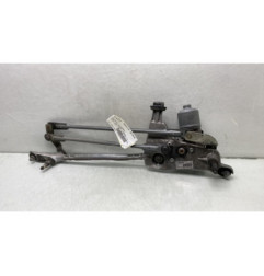 Moteur essuie glace avant PEUGEOT 308 2 SW Photo n°1