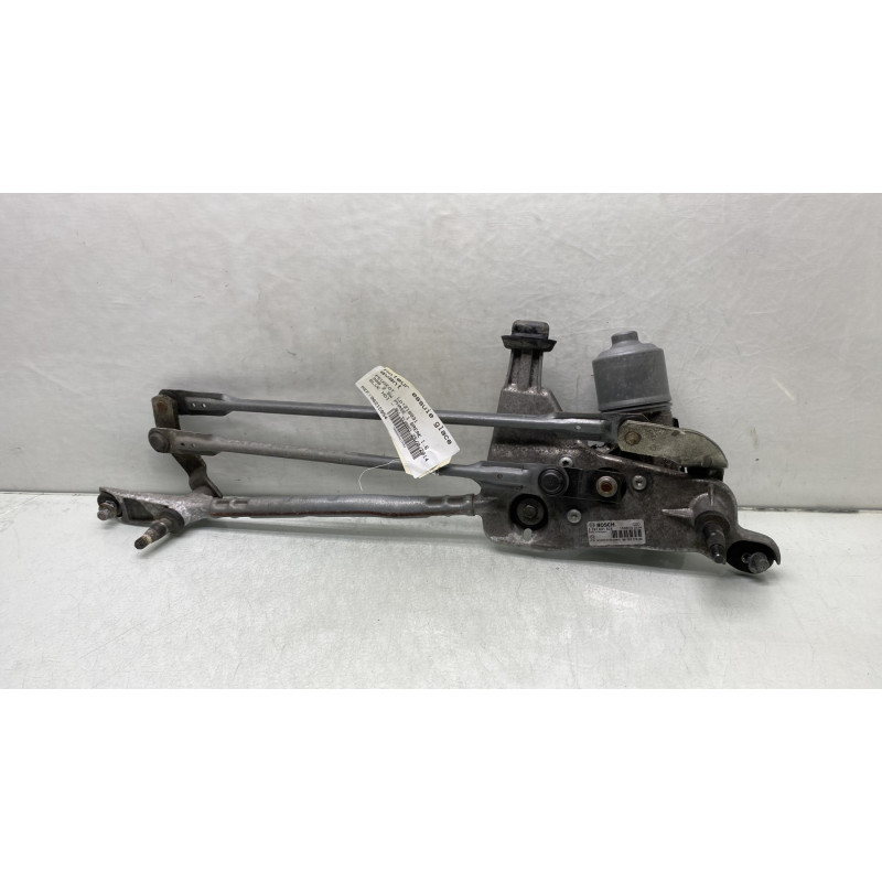 Moteur essuie glace avant PEUGEOT 308 2 SW Photo n°1