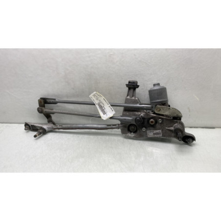 Moteur essuie glace avant PEUGEOT 308 2 SW Photo n°1
