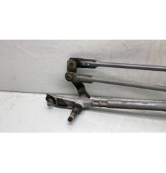 Moteur essuie glace avant PEUGEOT 308 2 SW