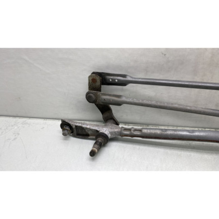 Moteur essuie glace avant PEUGEOT 308 2 SW