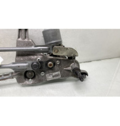 Moteur essuie glace avant PEUGEOT 308 2 SW