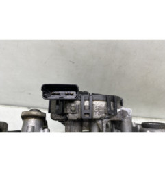Moteur essuie glace avant PEUGEOT 308 2 SW