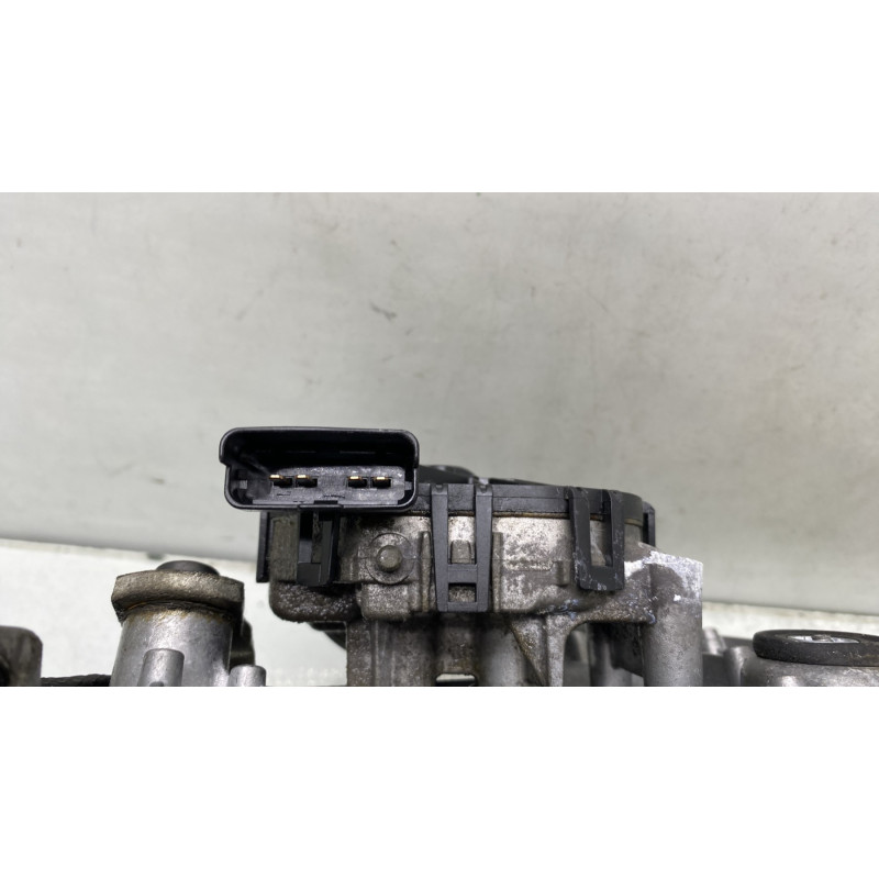 Moteur essuie glace avant PEUGEOT 308 2 SW Photo n°4