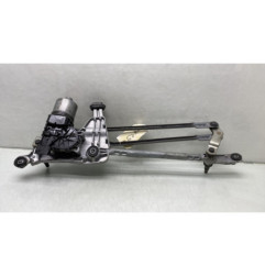 Moteur essuie glace avant PEUGEOT 308 2 SW