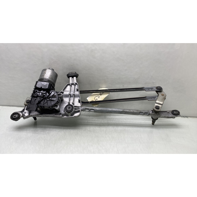 Moteur essuie glace avant PEUGEOT 308 2 SW Photo n°5