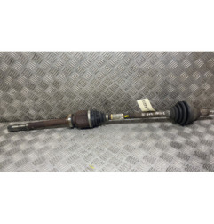 Cardan droit (transmission) PEUGEOT 308 2 SW Photo n°1
