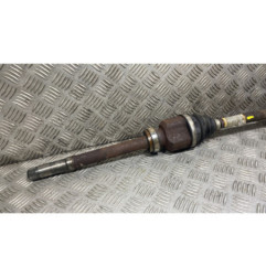 Cardan droit (transmission) PEUGEOT 308 2 SW