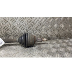 Cardan gauche (transmission) PEUGEOT 308 2 SW