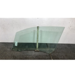 Vitre avant droit PEUGEOT 208 1