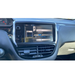 Vitre avant droit PEUGEOT 208 1