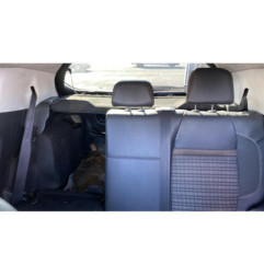 Boitier BSI PEUGEOT 208 1