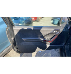 Boitier BSI PEUGEOT 208 1