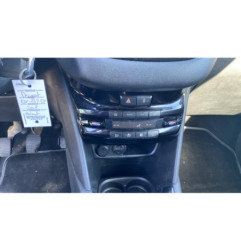 Boitier BSI PEUGEOT 208 1
