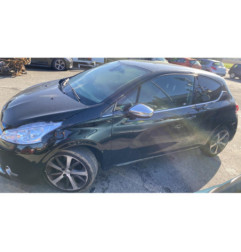 Boitier BSI PEUGEOT 208 1