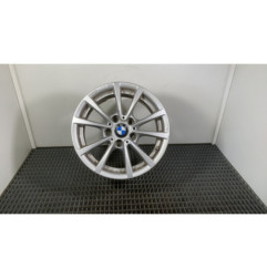 Jante BMW SERIE 3 F31 Photo n°1