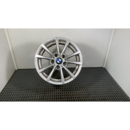 Jante BMW SERIE 3 F31 Photo n°1