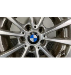 Jante BMW SERIE 3 F31