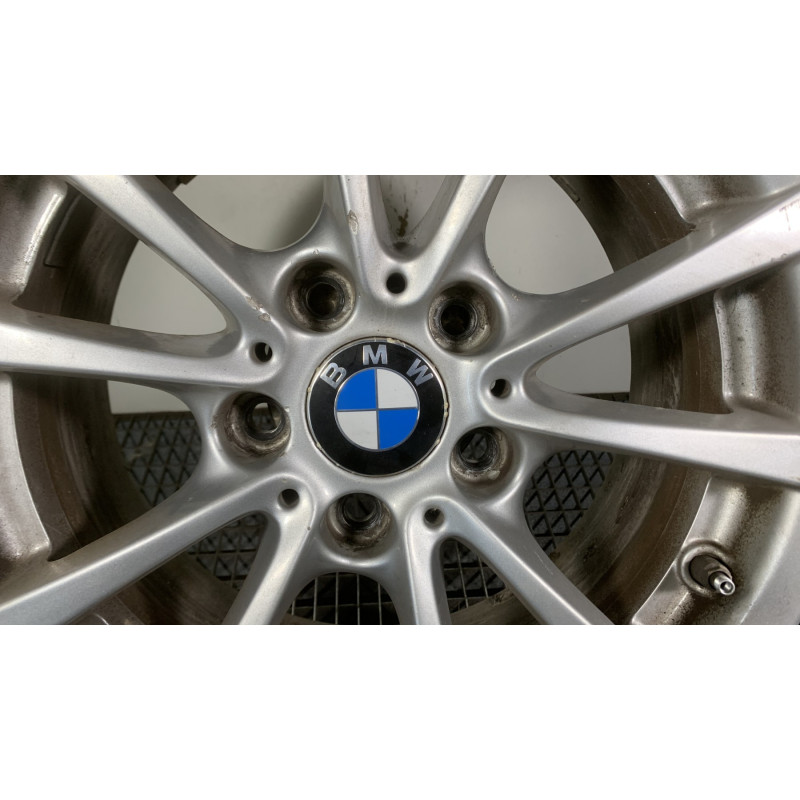 Jante BMW SERIE 3 F31 Photo n°2