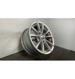 Jante BMW SERIE 3 F31