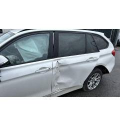 Jante BMW SERIE 3 F31