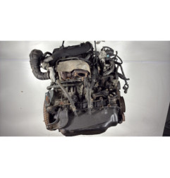 Moteur KIA CARNIVAL 1