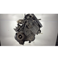 Moteur KIA CARNIVAL 1