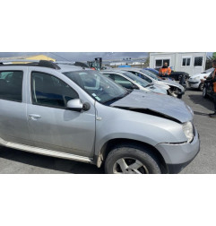 Cardan gauche (transmission) DACIA DUSTER 1