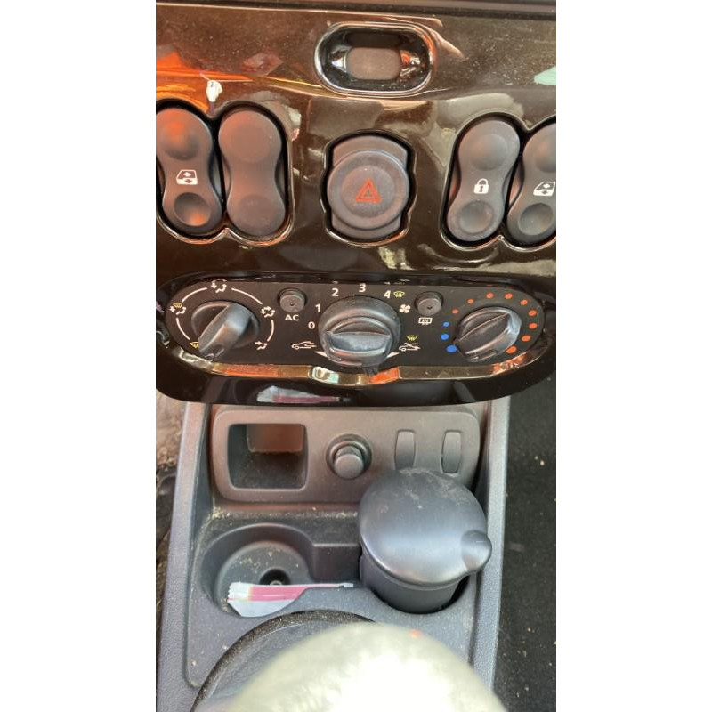 Cardan gauche (transmission) DACIA DUSTER 1 Photo n°15