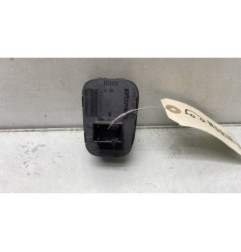 Bouton de warning CITROEN NEMO