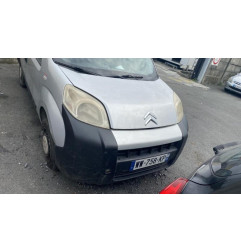 Traverse superieure CITROEN NEMO