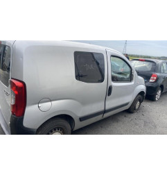 Traverse superieure CITROEN NEMO