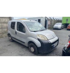 Bloc ABS (freins anti-blocage) CITROEN NEMO