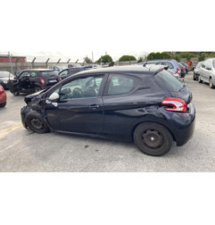Jante PEUGEOT 208 1