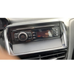 Jante PEUGEOT 208 1