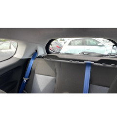 Jante PEUGEOT 208 1