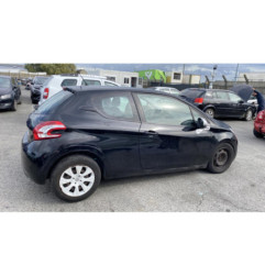 Jante PEUGEOT 208 1