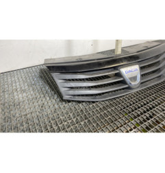 Calandre DACIA SANDERO 1
