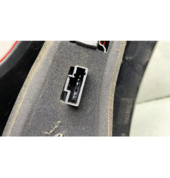 Feu arriere principal droit (feux) DACIA SANDERO 1